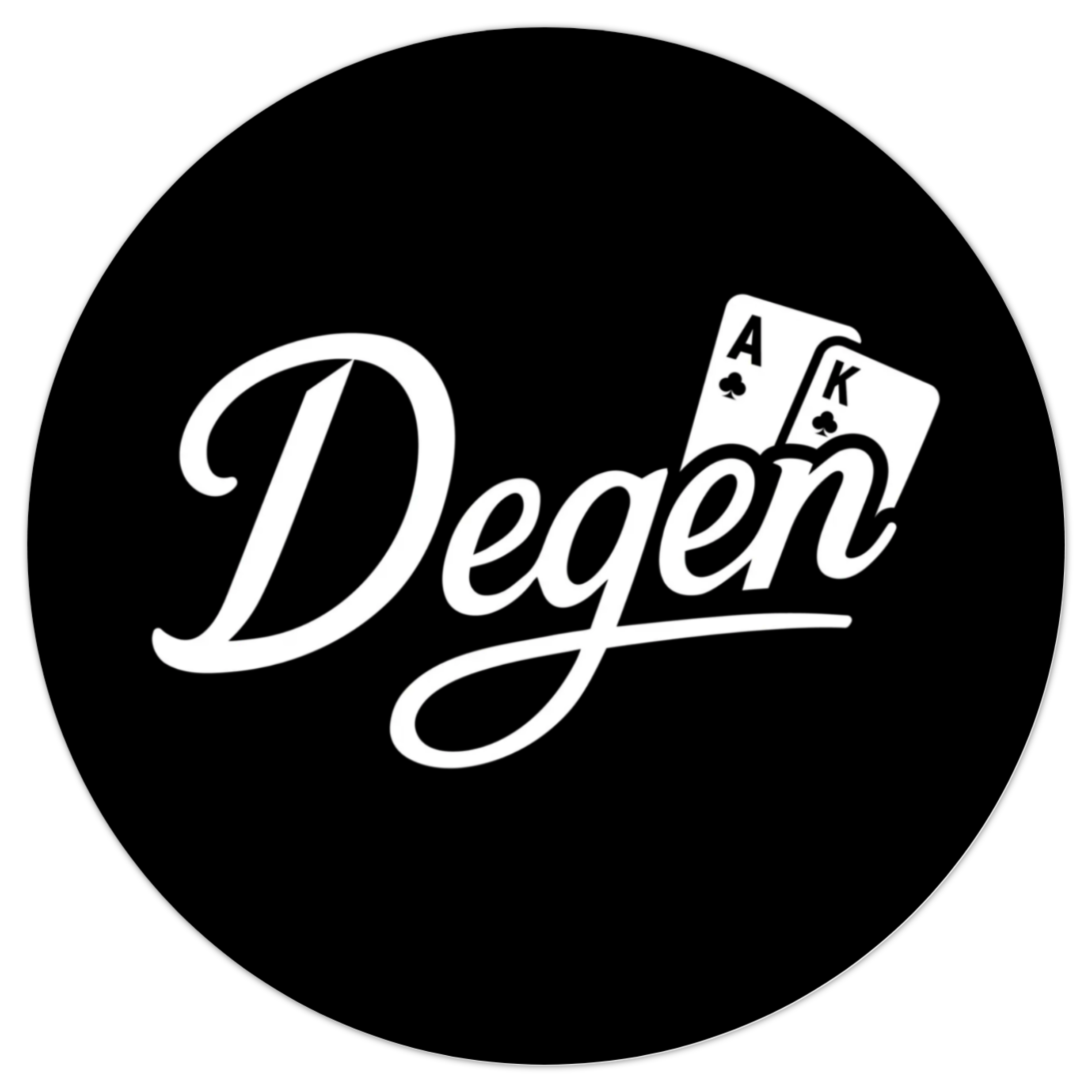 3 Stickers Pack