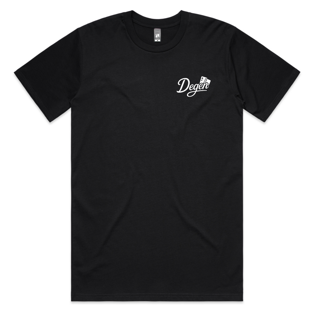 I&