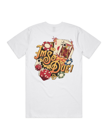 &quot;I&