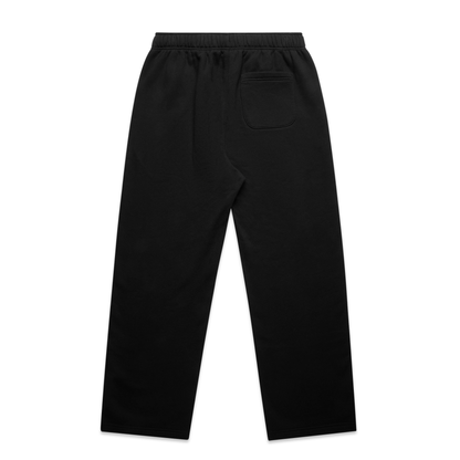 DEGEN RELAXED SWEATPANT