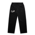 DEGEN RELAXED SWEATPANT