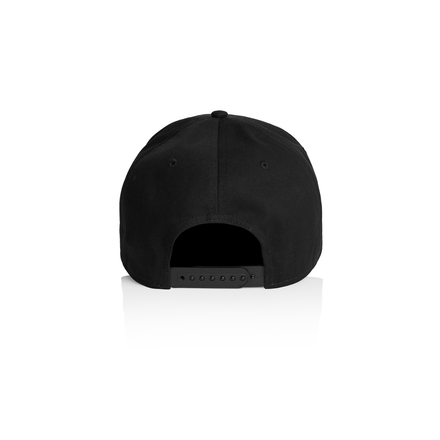 DEGEN LOGO HAT