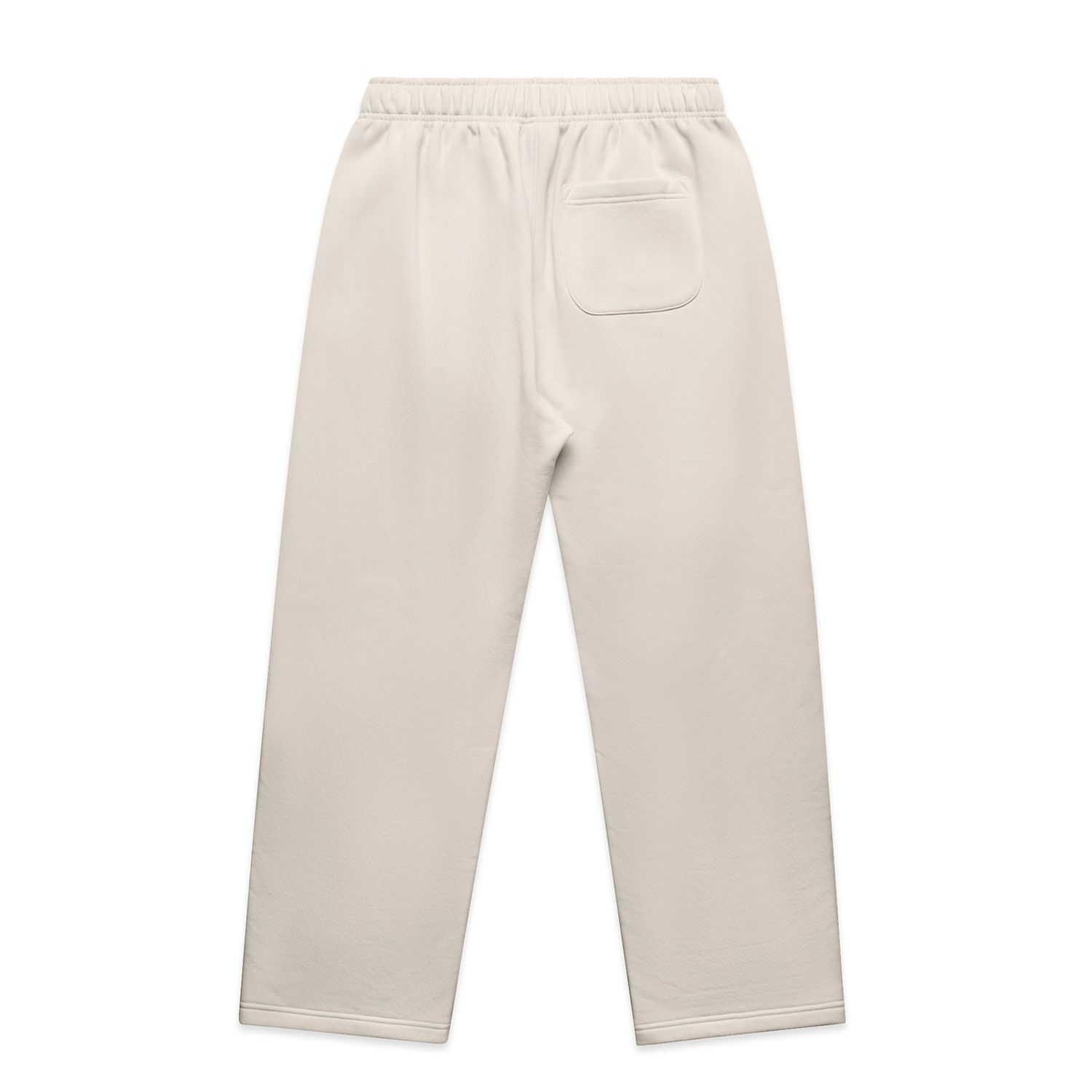 DEGEN RELAXED SWEATPANT