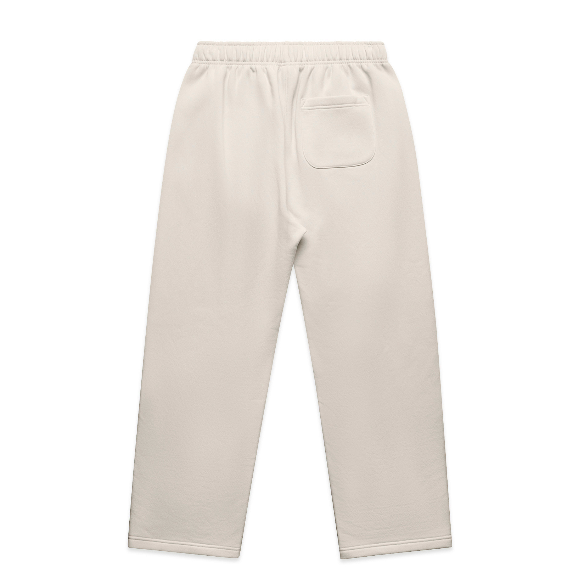 DEGEN RELAXED SWEATPANT
