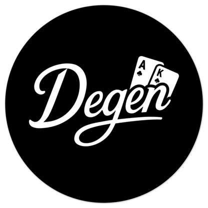 3 Stickers Pack