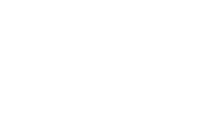 DegenDalt