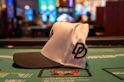 Degen Logo Hat