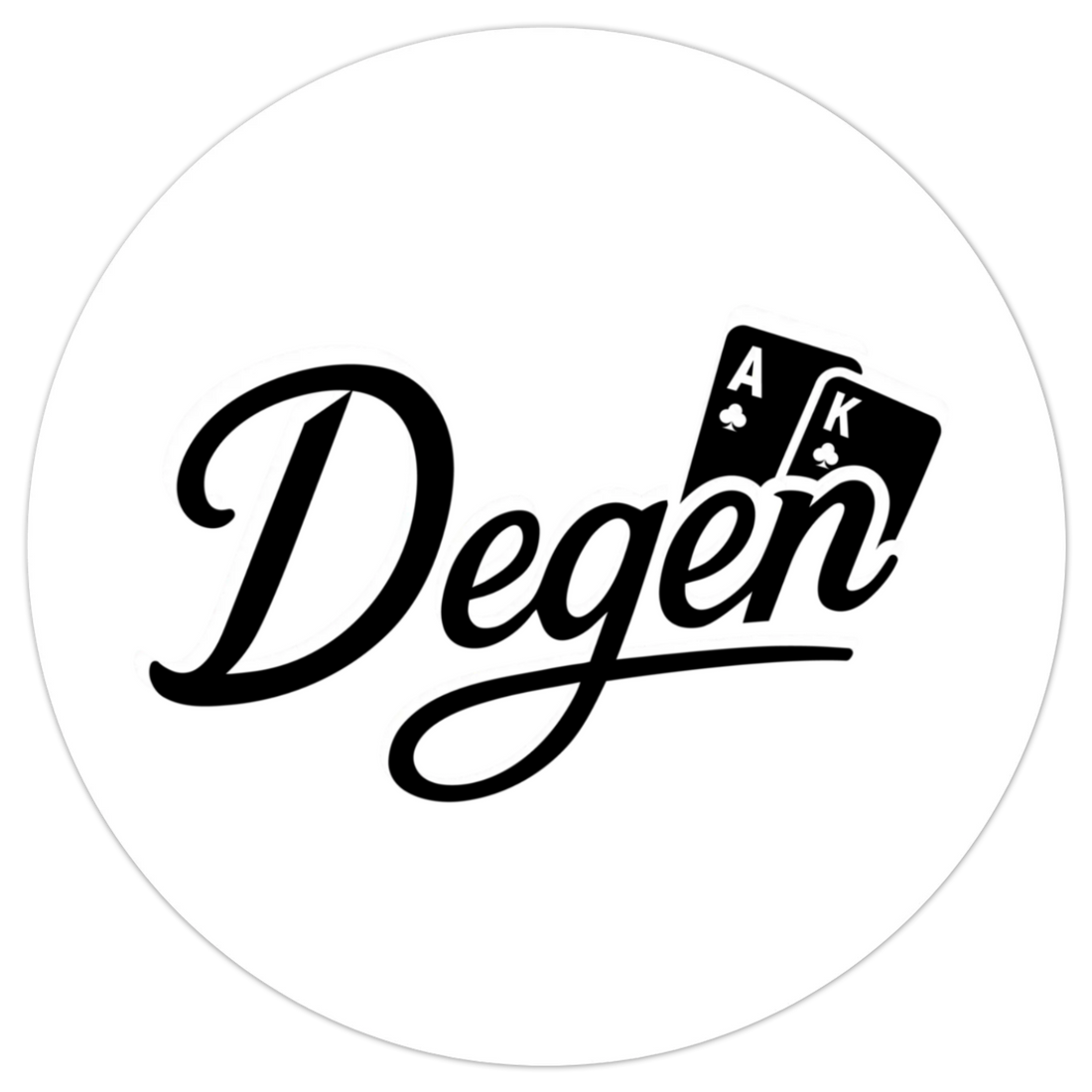 3 Stickers Pack