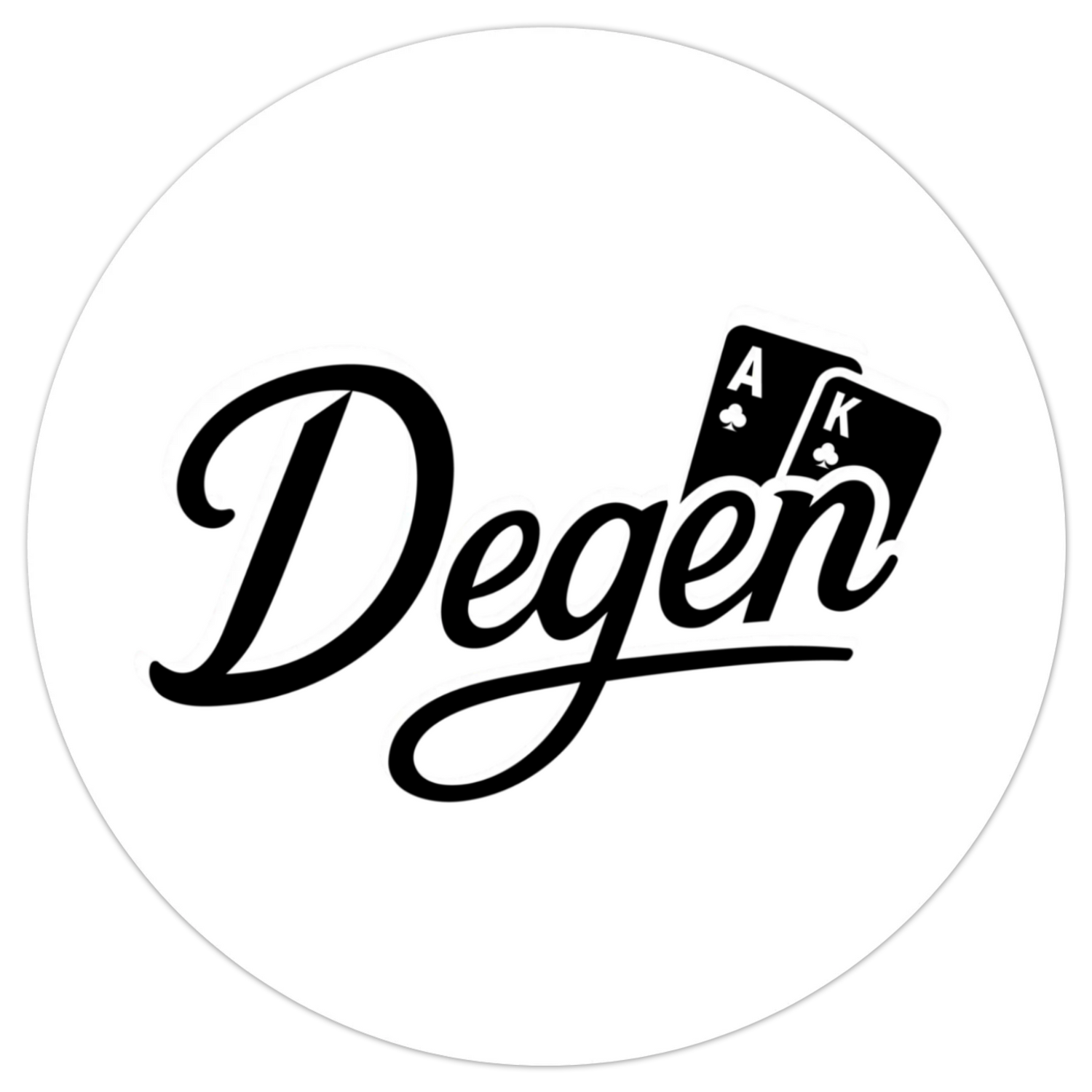 3 Stickers Pack