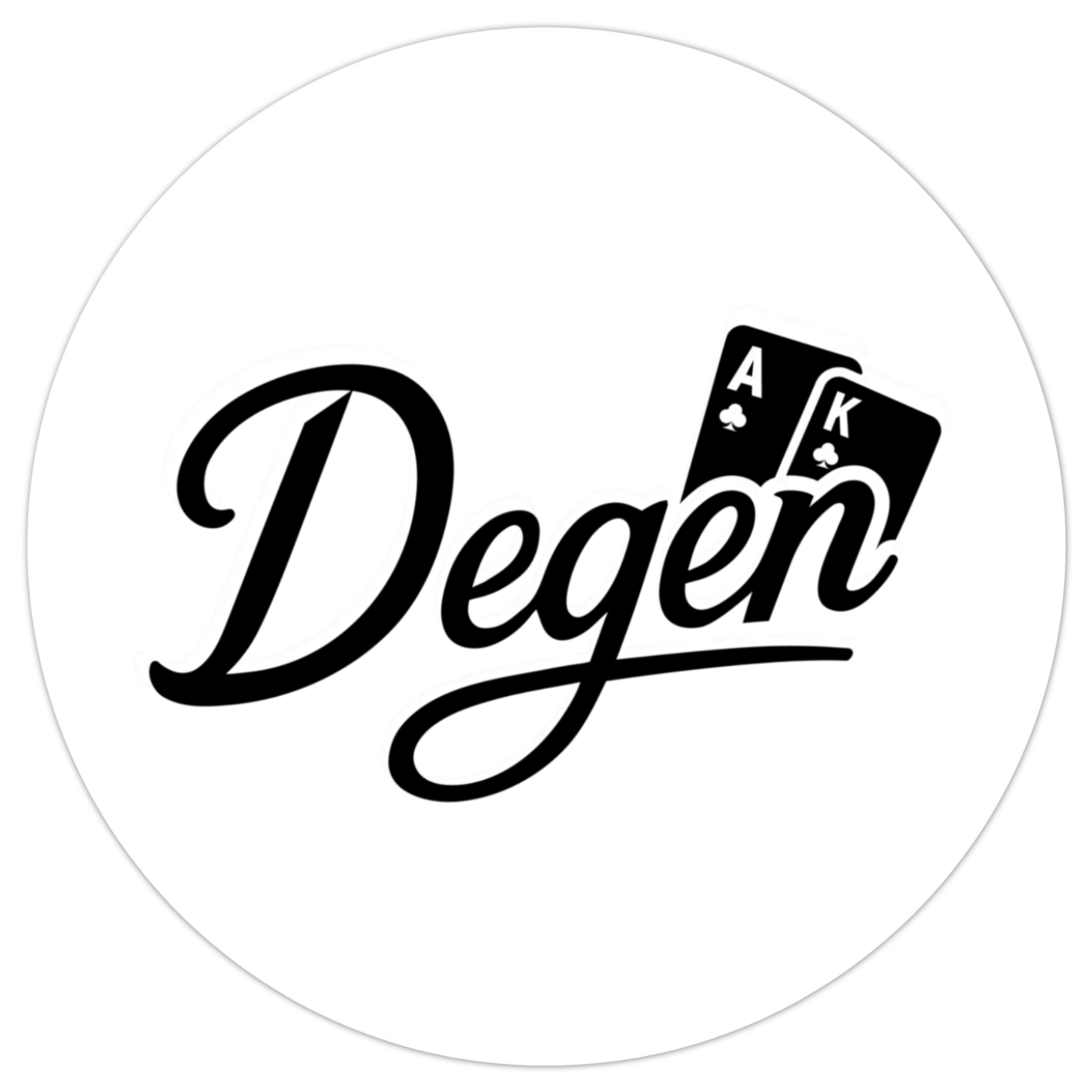 3 Stickers Pack