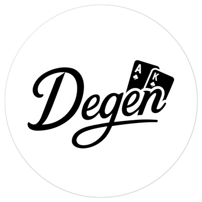 3 Stickers Pack